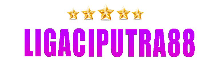 LIGACIPUTRA88